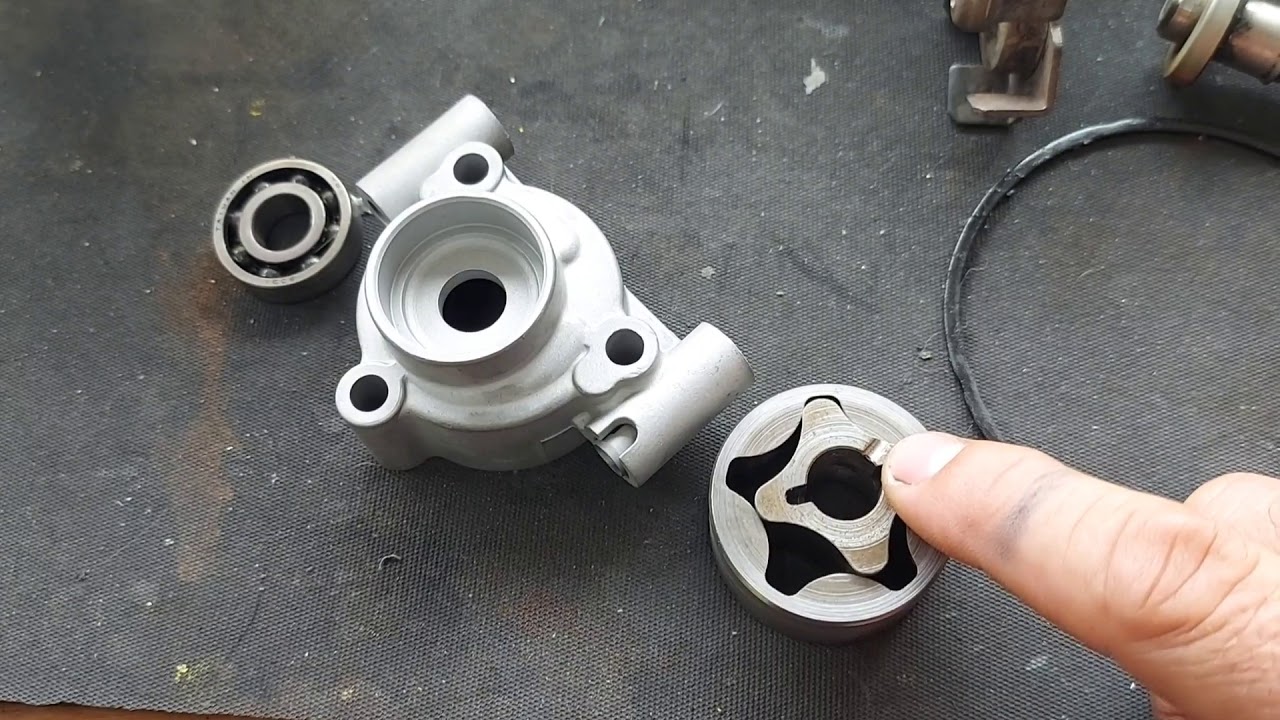 Thiumph daytona 675 recuperação de peças