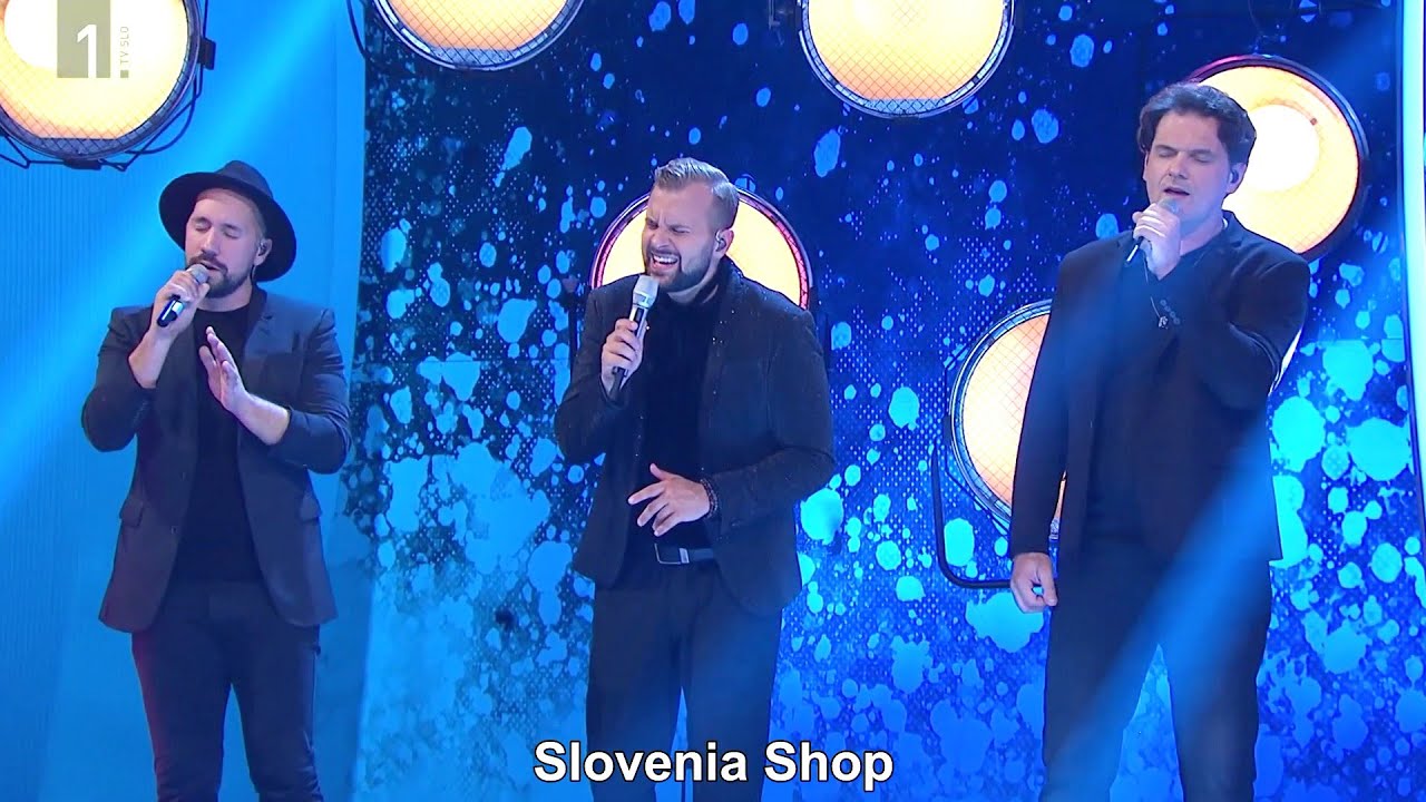 Tomaž Bo&scaron;kin, Mitja Bobič, Yan Baray, Martin Juhart - Cara Gina