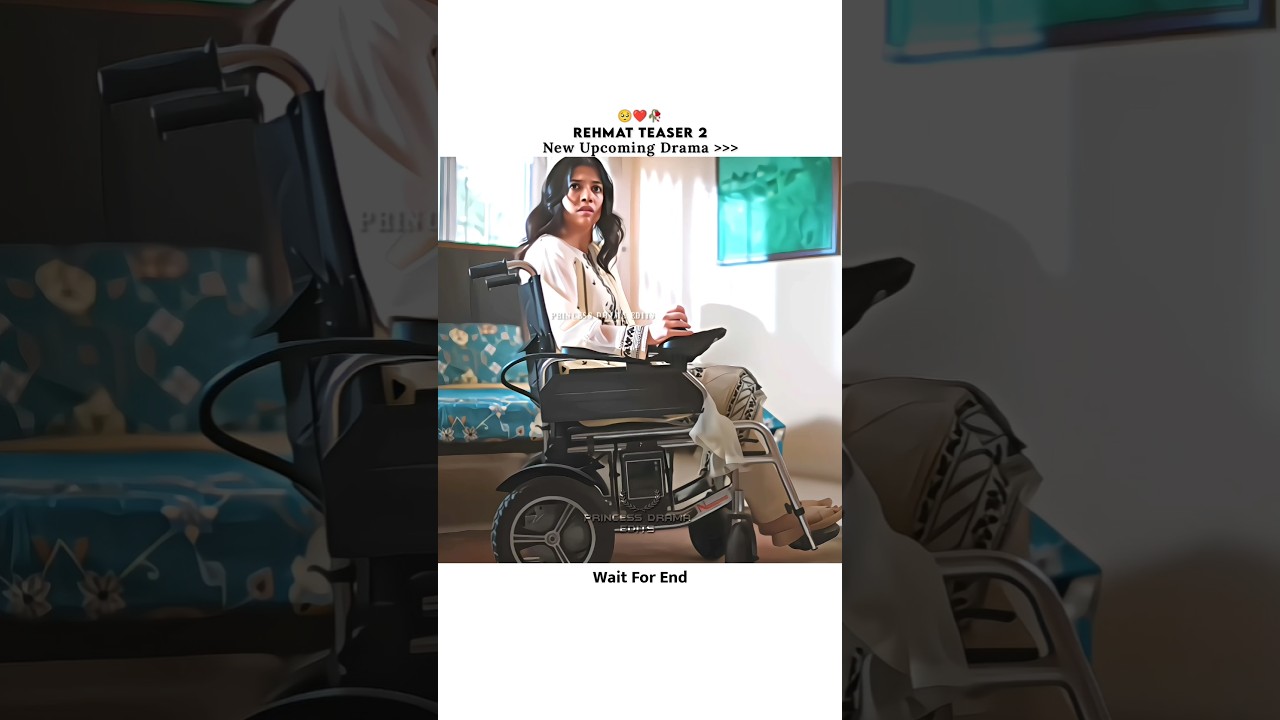 🥹❤️&zwj;🩹||#rehmat #drama #upcoming #lovestory #emotional #edit #explore #trending #viral #fyp #shorts
