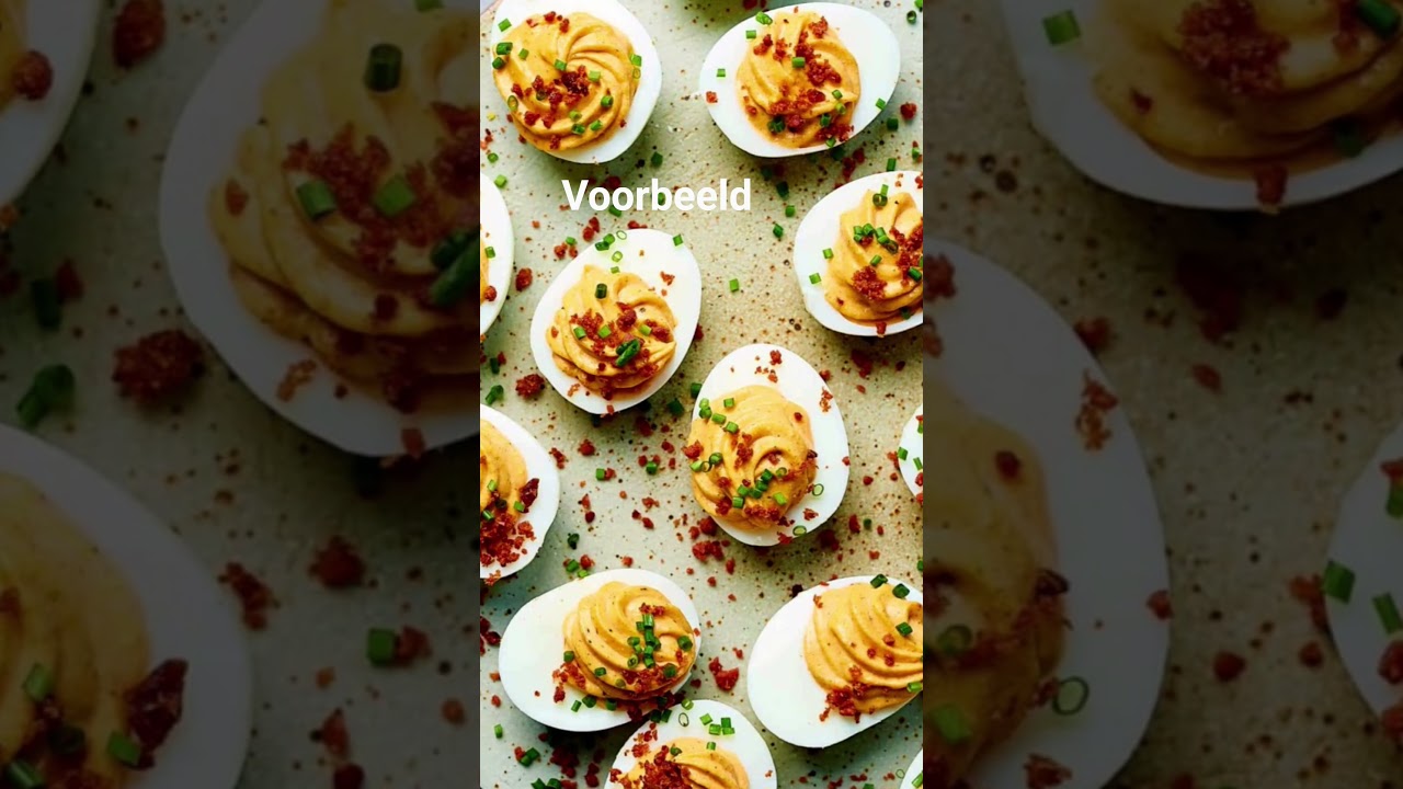 verdomme #eid #devildegg #wrong