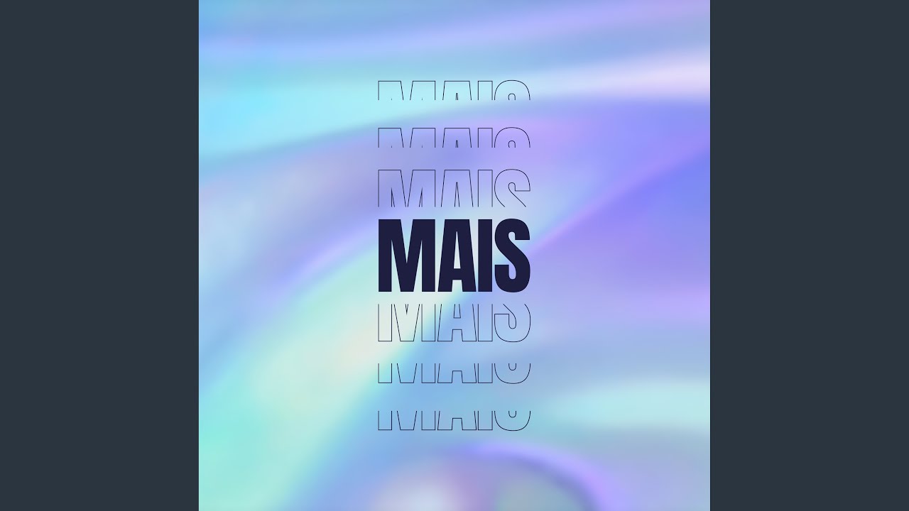 Mais