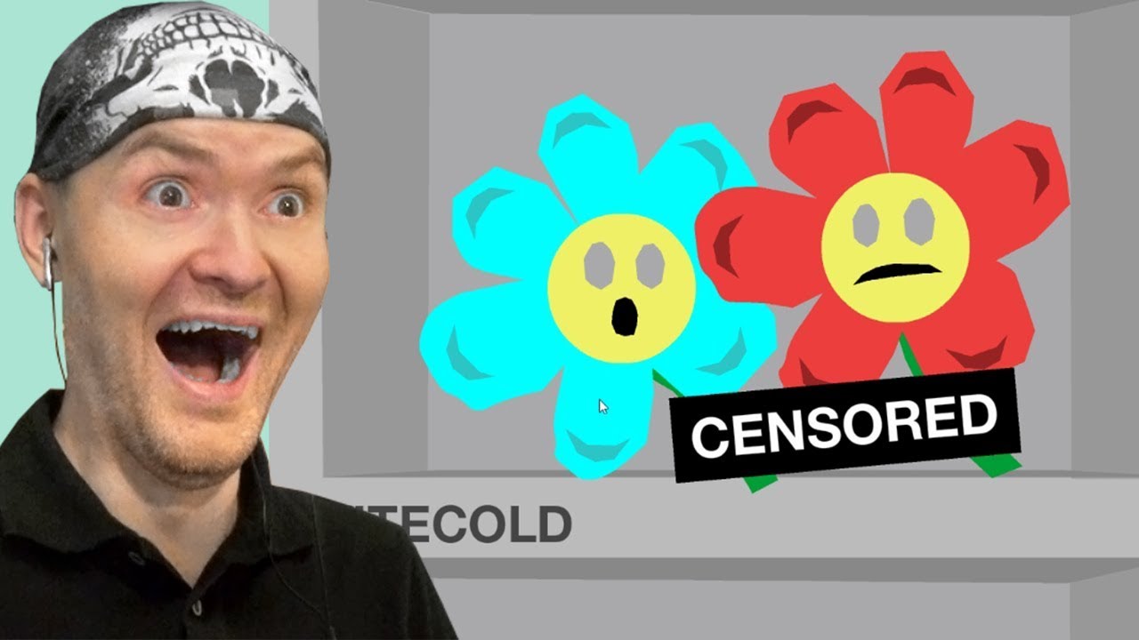 ЗАСТУКАНО! ► Happy Wheels #233 Хэппи Вилс