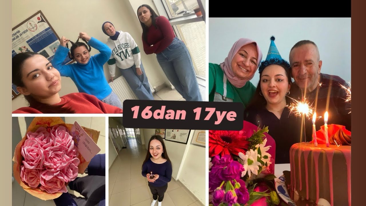 16dan 17ye🎀🪩