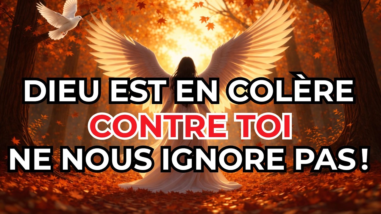 ÉLUS — 10 SECONDES POUR DÉVERROUILLER VOTRE DESTIN