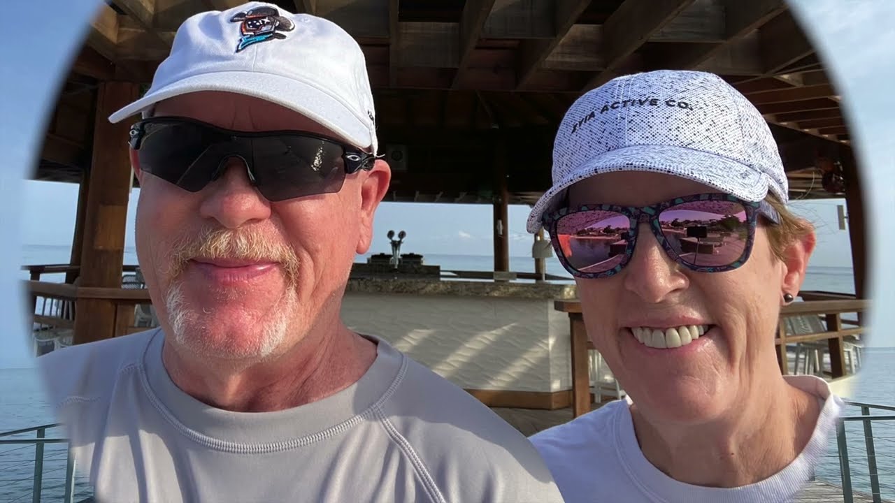 Sandals Montego Bay  June 2023.