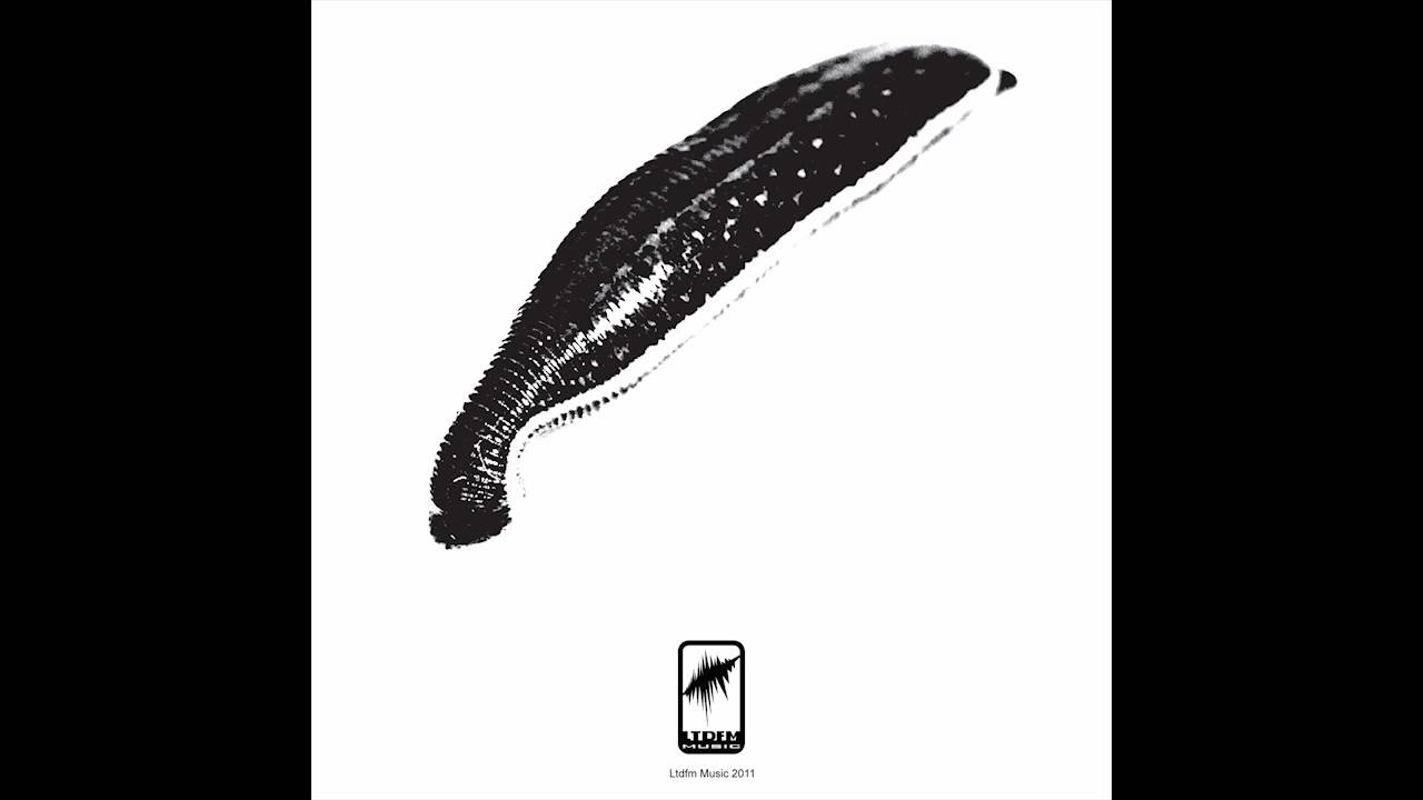 Ltdfm Music Ep 2011 - Ispostuj (Biro, Van)