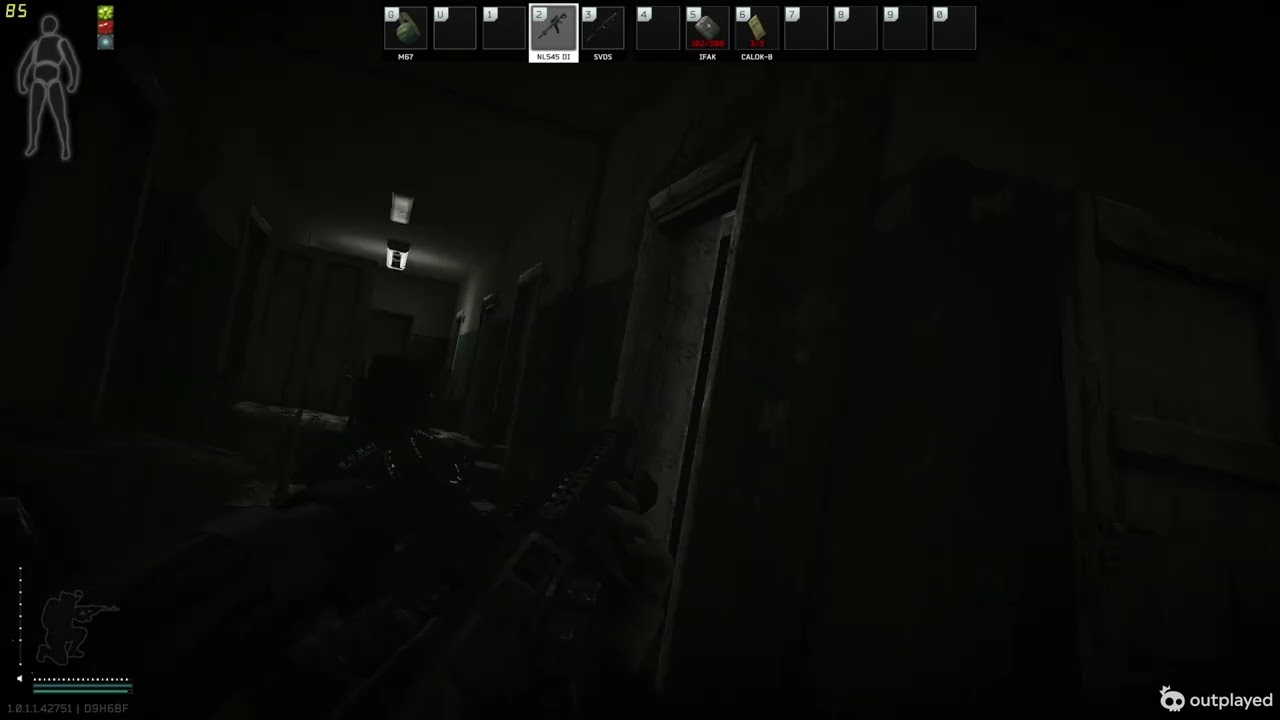 Rage cheating and still losing to pointfire