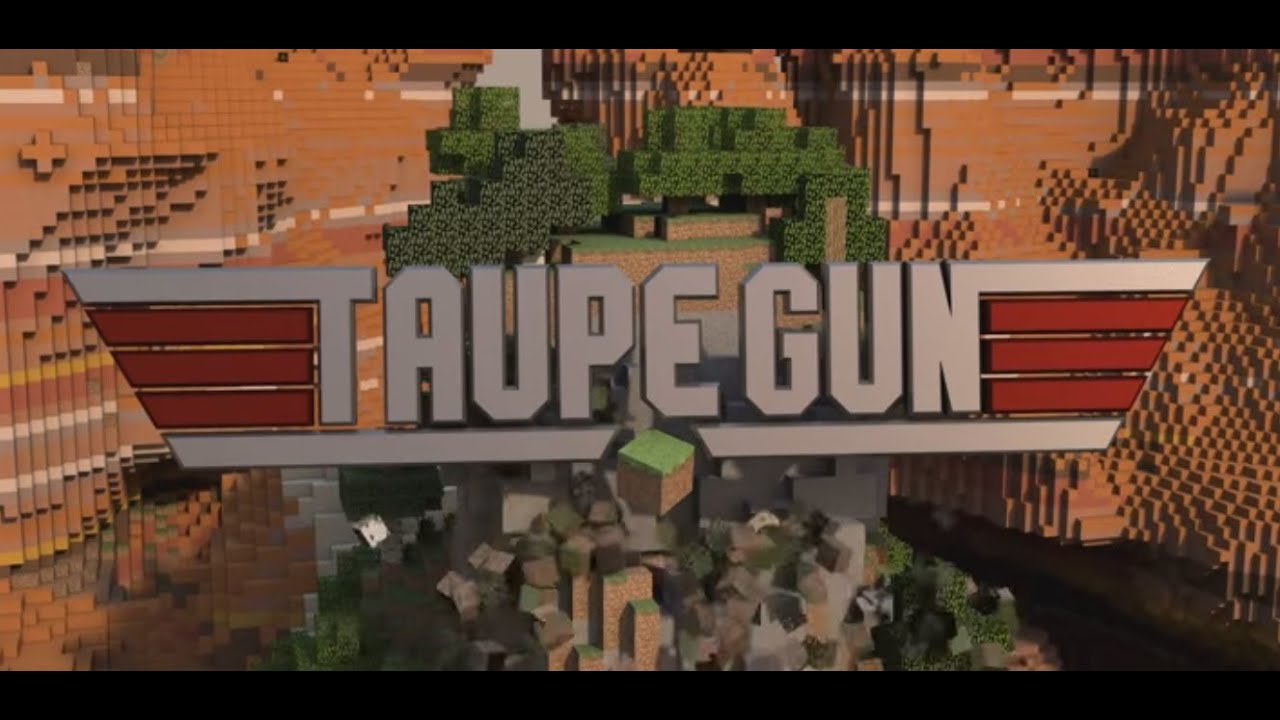 Taupe Gun I : Résumé des morts !