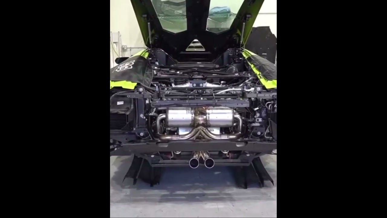 Lamborghini Aventador #fyp #viral #lamborghini #aventador #sexy #cars