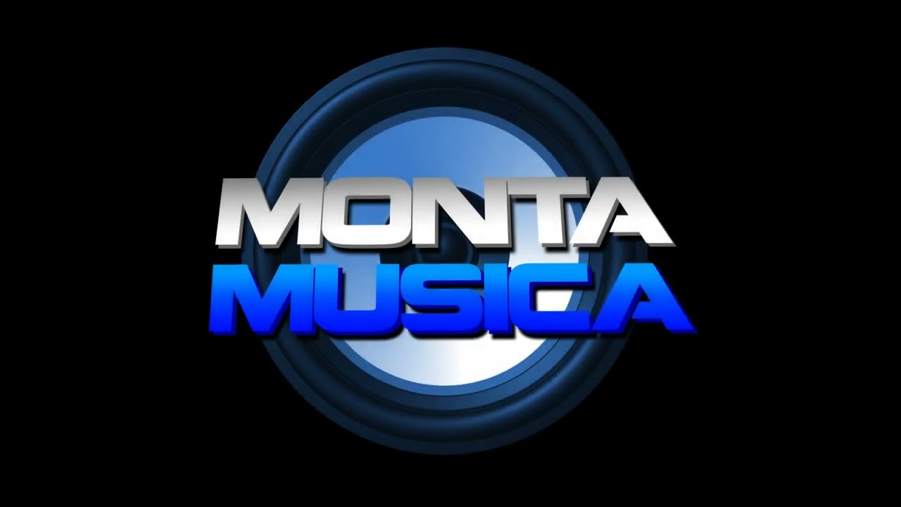 Chucky | Assault productions | Monta Musica
