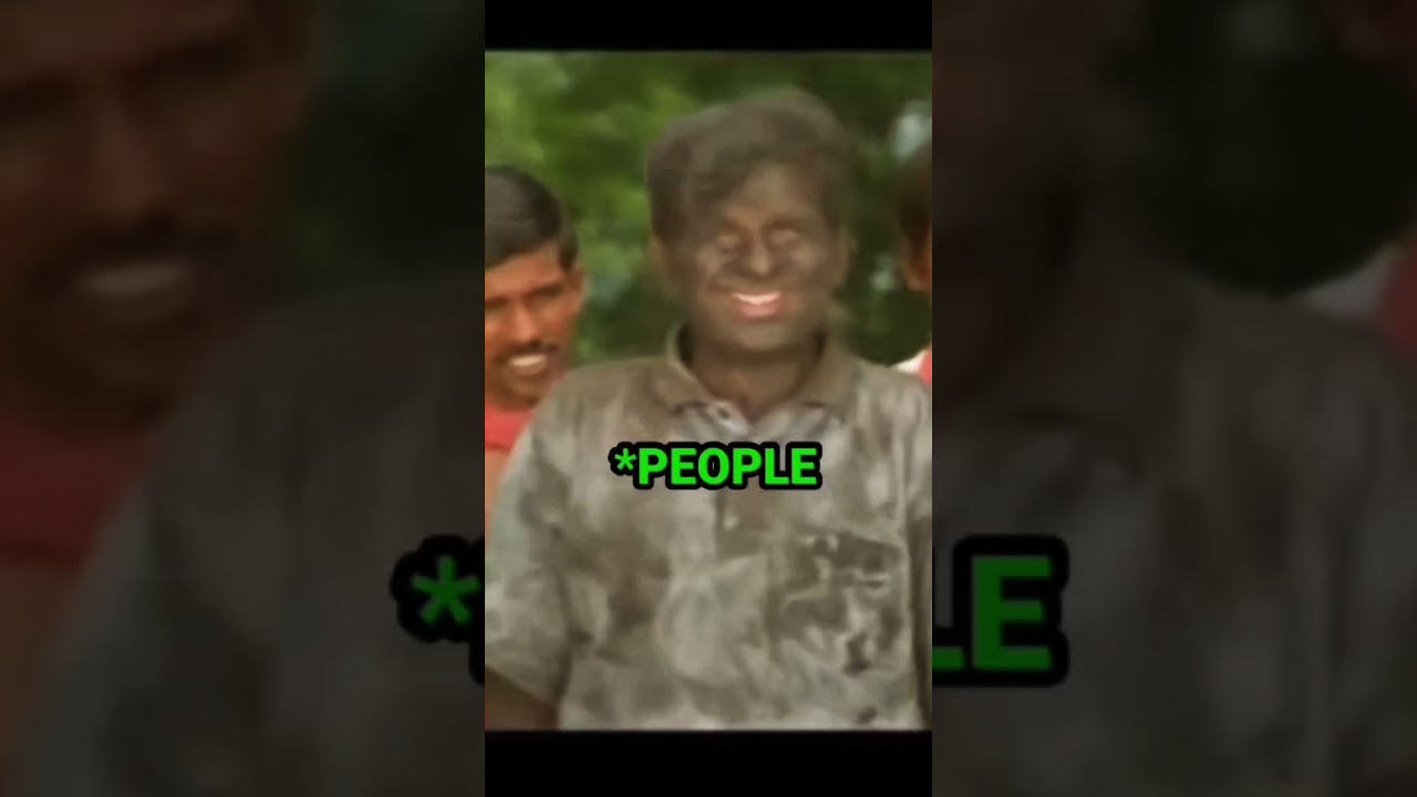 #funny #bigbosstrolls #newtrolls #troll #funnytrolls #comedy