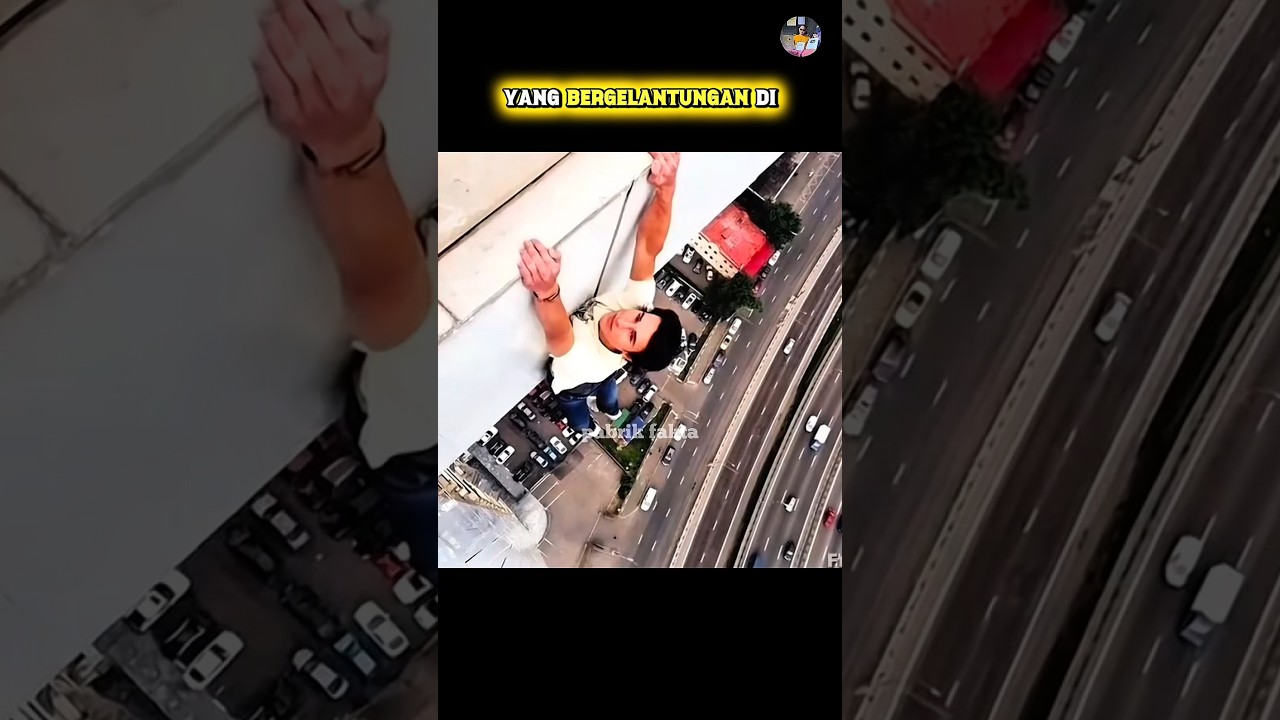 TERNYATA INILAH FAKTA MENGERIKAN DI BALIK FOTO BIASA #shorts #viral #fyp #reels #beranda