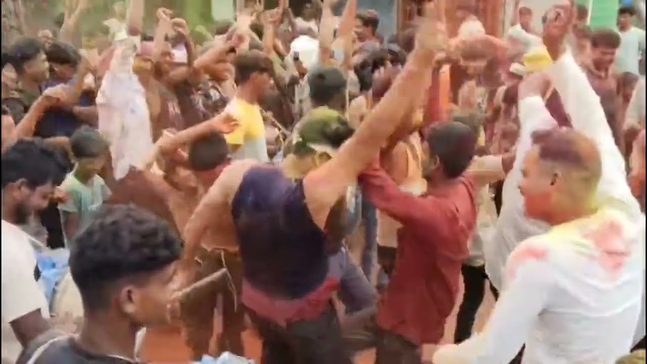 ফাইল চোর ফাইল চোর মমতা দি  ফাইল চোর file chor  song 2026 Mamta Char song#viralsong2026#fouryoupage