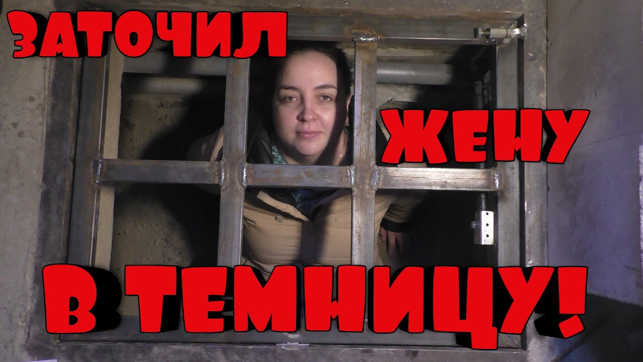 Скрытый люк под плитку своими руками.