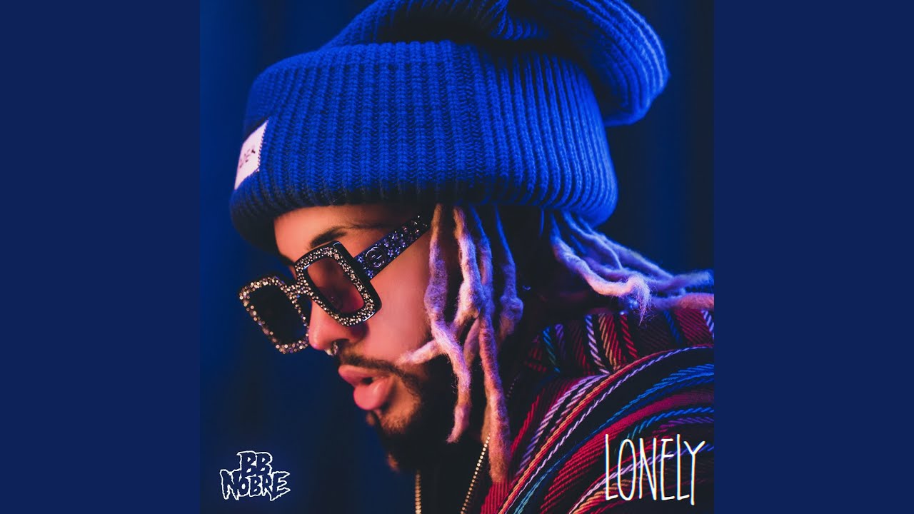LONELY