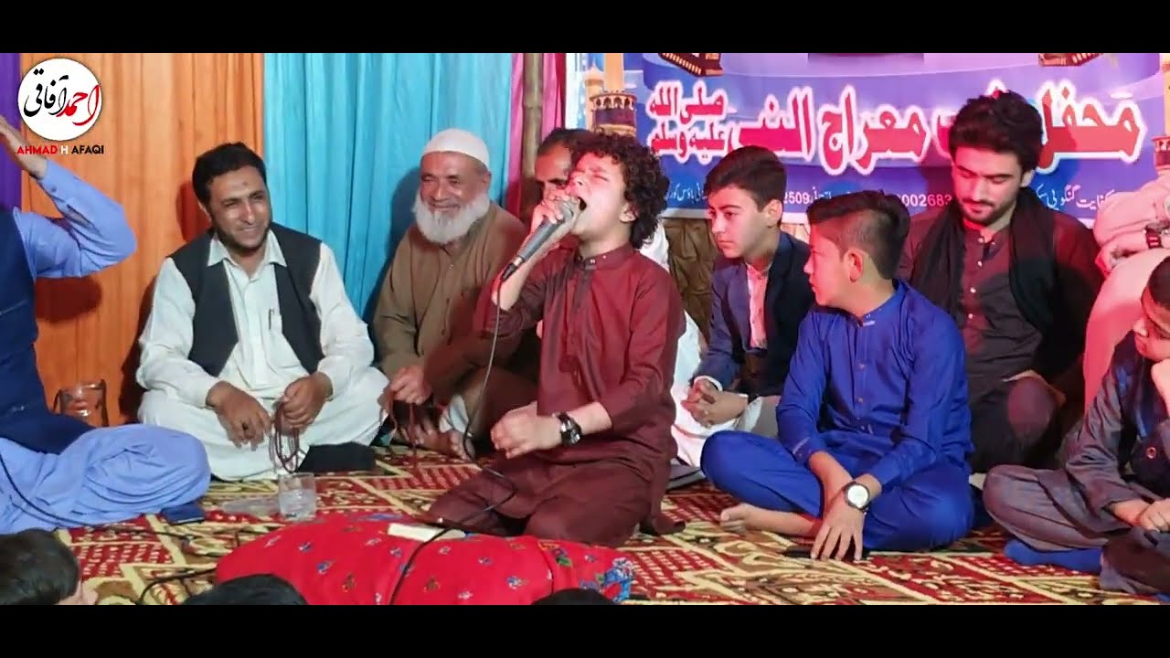 ||khawaja Ali kazim|| balti Qasida|| shah mardan e Ali 2023