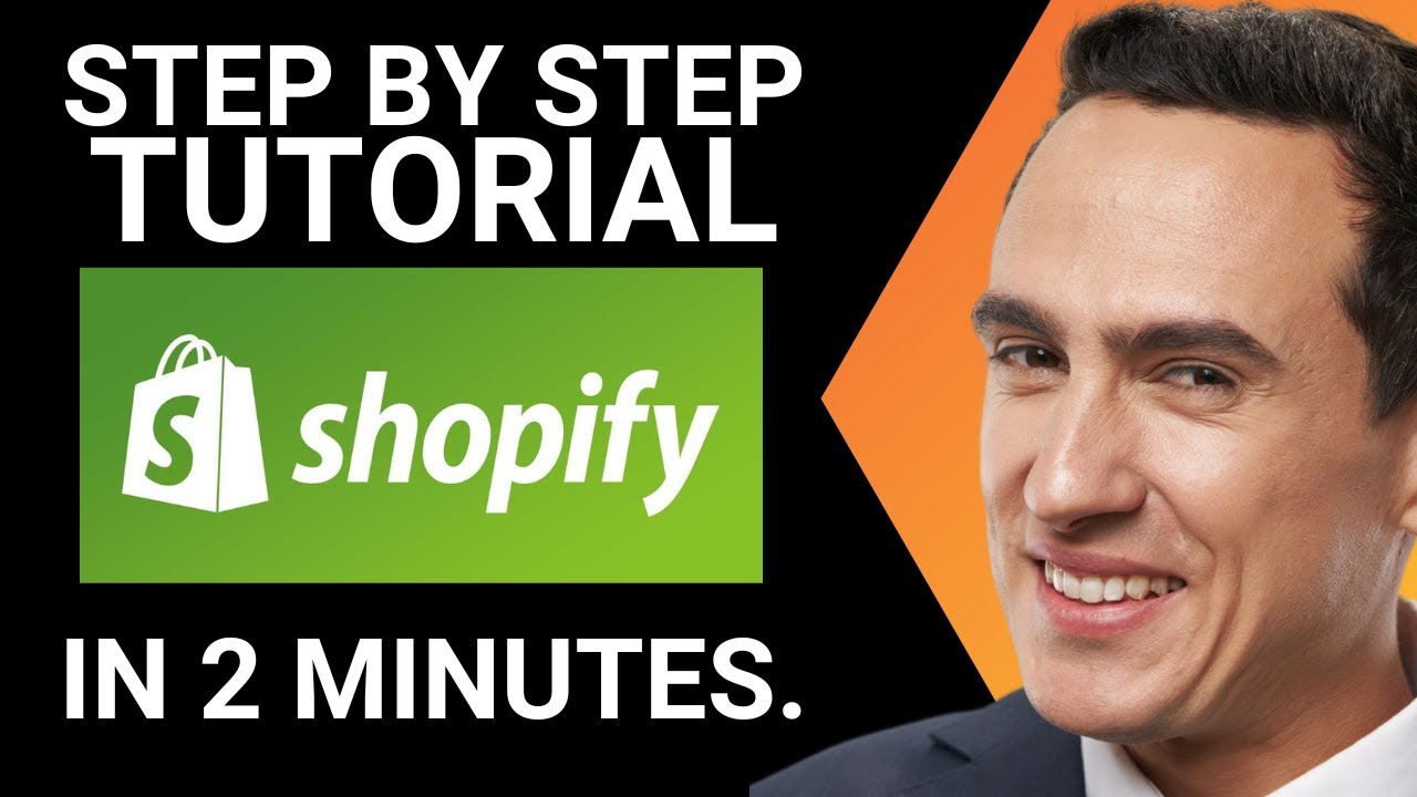 How to Set Up Shopify Back in Stock Alerts