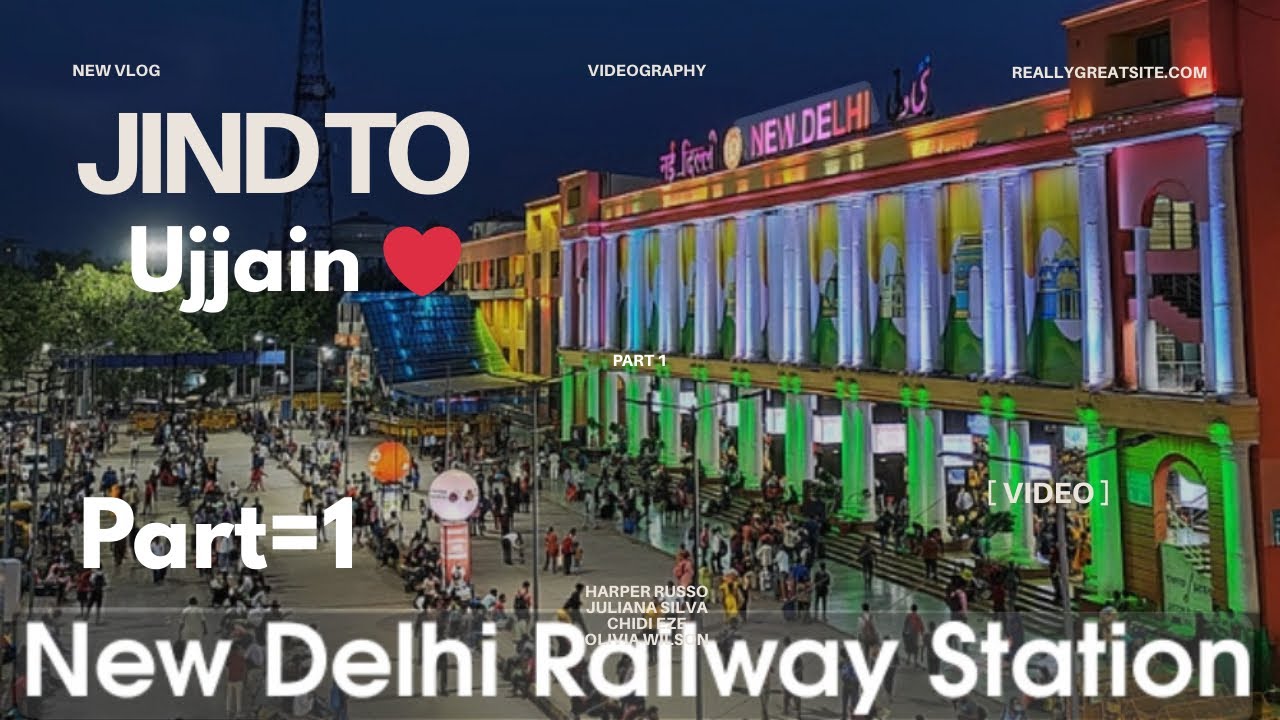 Jind toh ujjain part = 1❤️