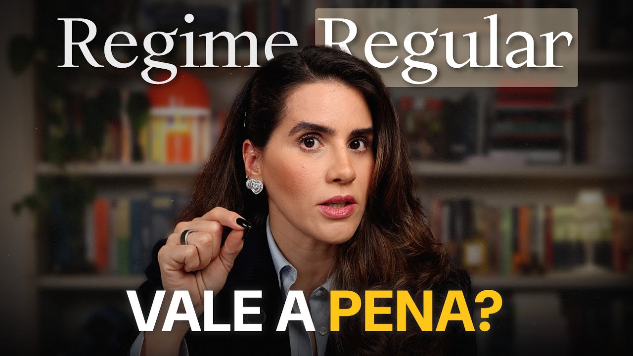 CRÉDITOS DE CBS/IBS: COMO VAI PESAR PARA QUEM PRESTA SERVIÇOS?