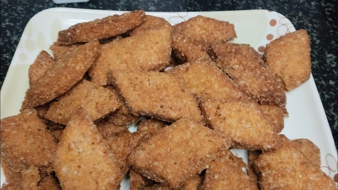 Khajoor