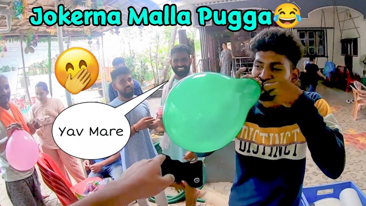 Dompada Preparation 😍 | Vlog : 65