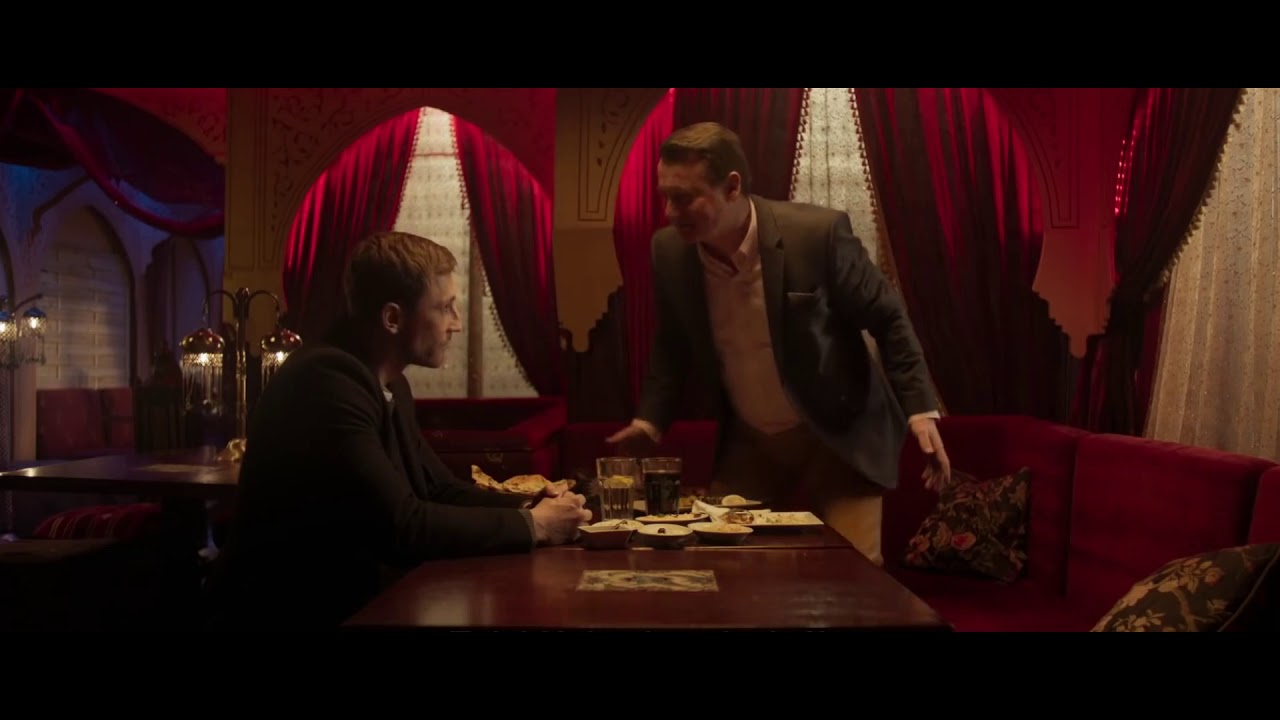 Jawor ''PANTERA''    (VIDEO MUSHUP)