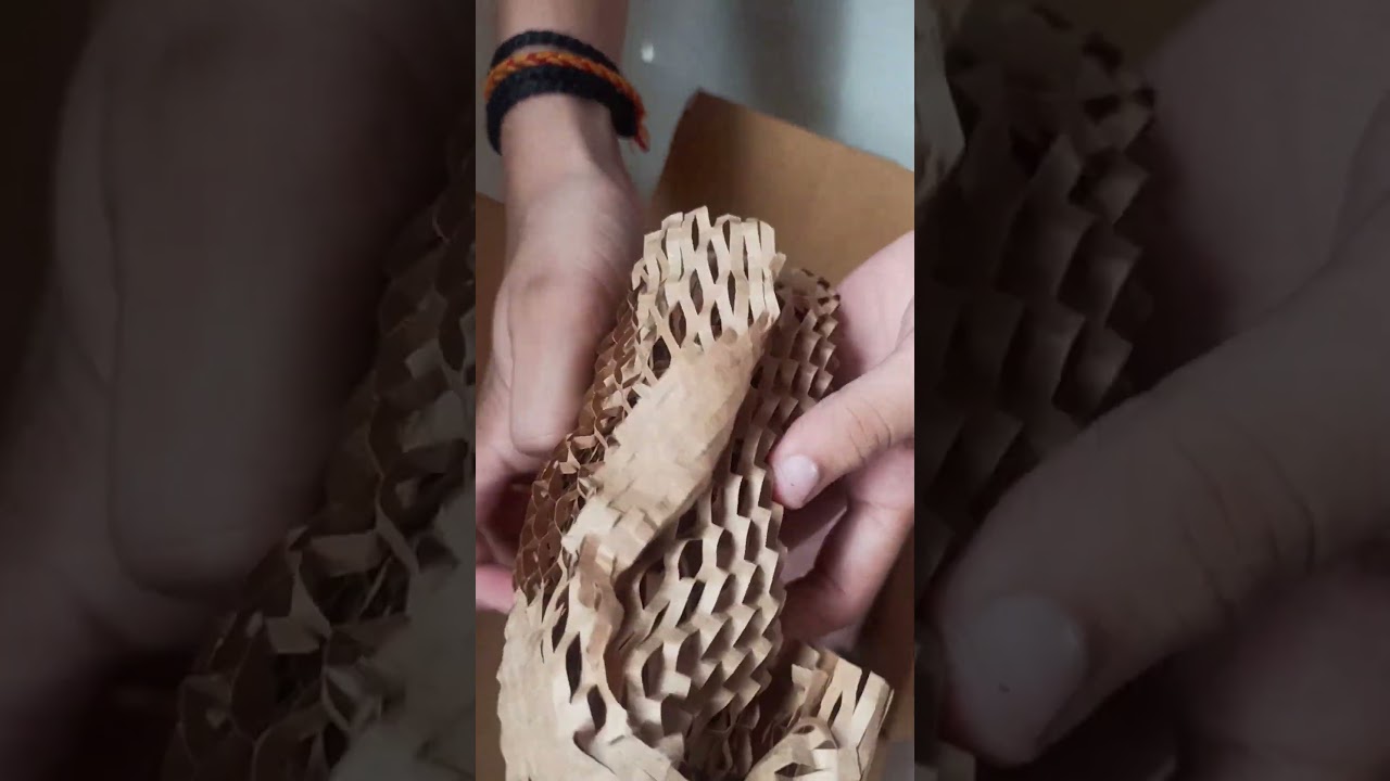 #products #smytten #unboxing #skincare #beauty#trail #women#brand