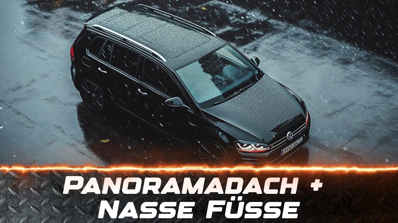 💦 Wasserschaden durch verstopfte Ablauflöcher? So vermeidest du nasse Überraschungen! 💦 [ADVANCED]
