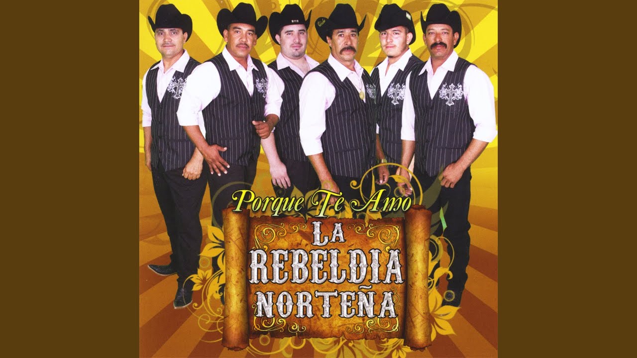 Huapango Redoblado