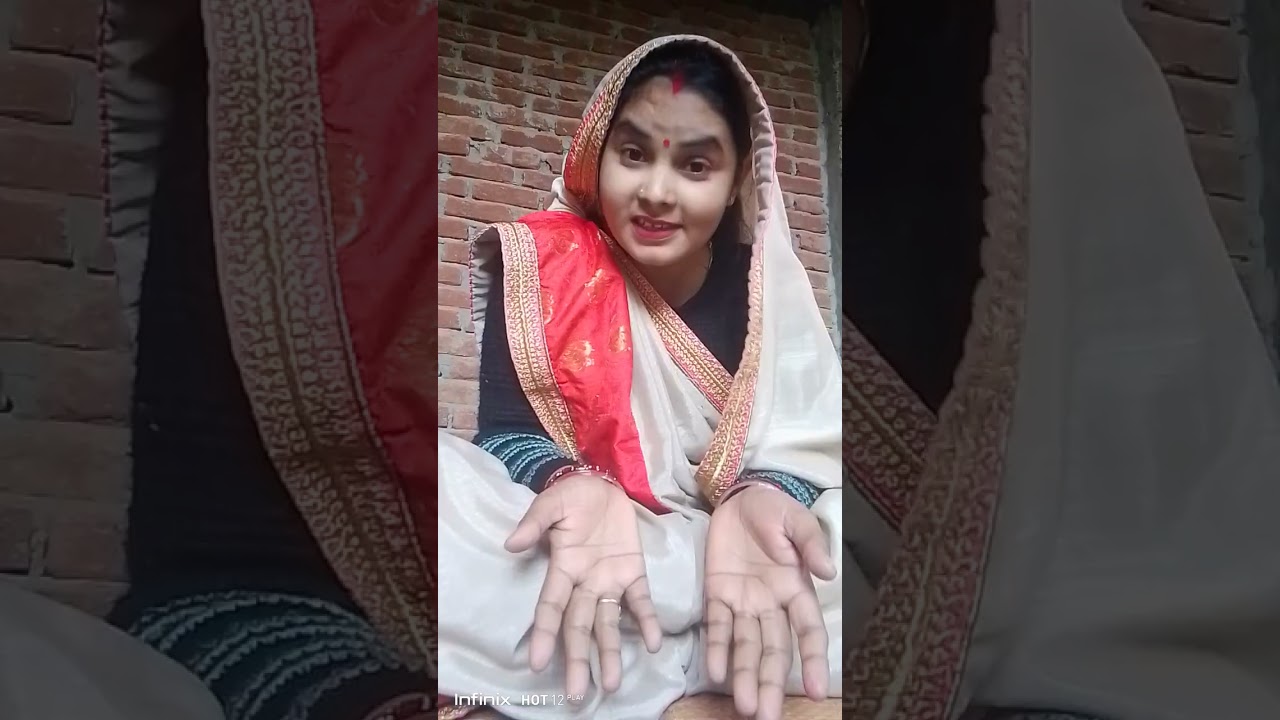 महाशिवरात्रि पर घपला 😜