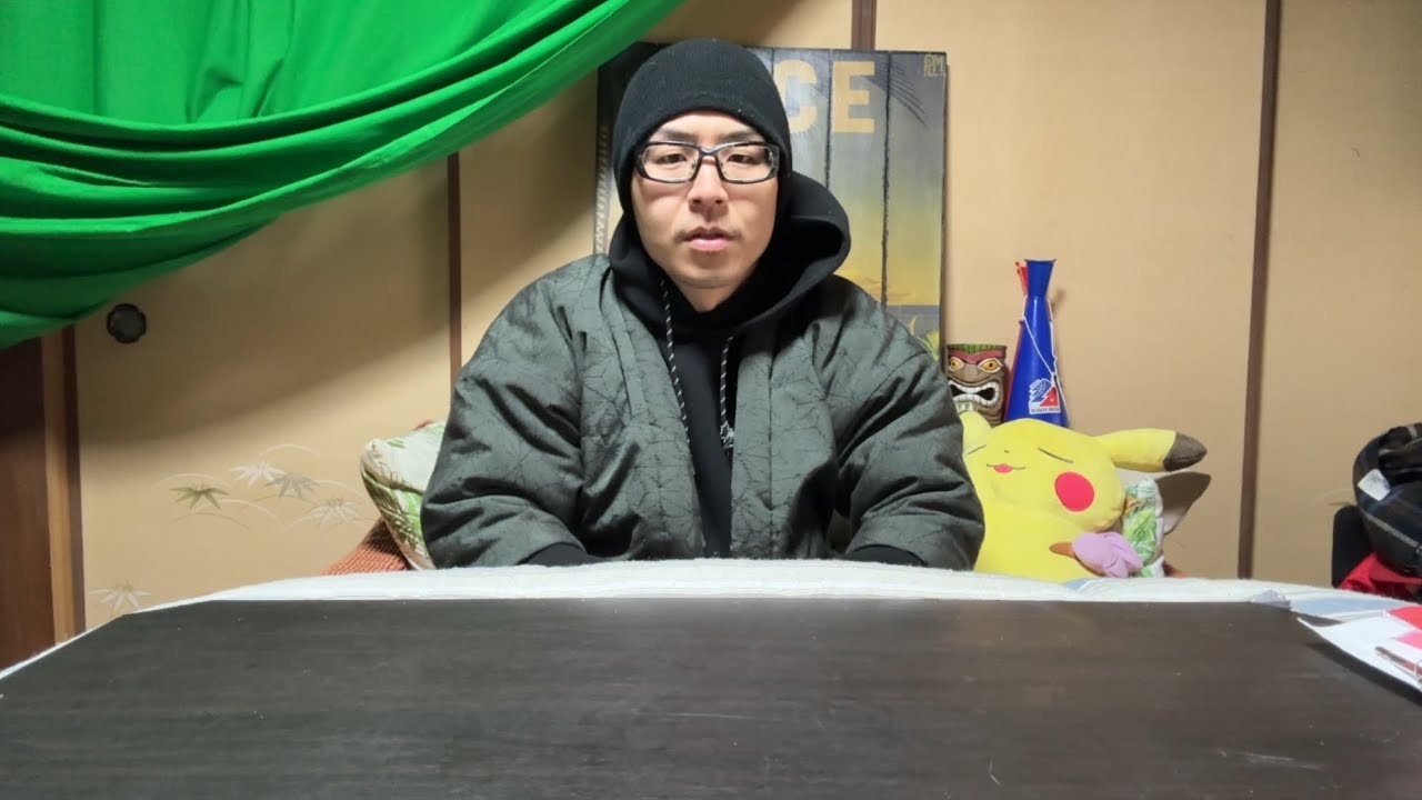 【緊急報告】知的障害者の父と今後一切、連絡を取る事を辞めます。