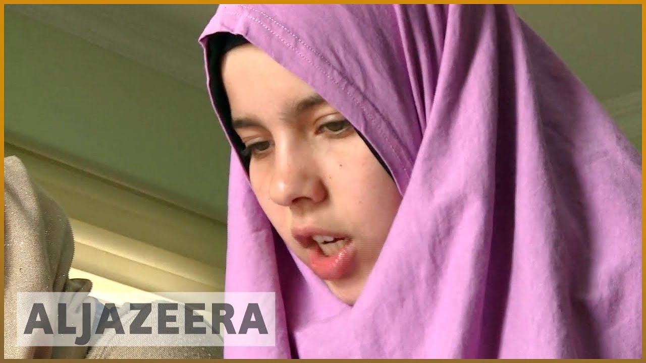 Syria: UNICEF warns of dangers facing war orphans