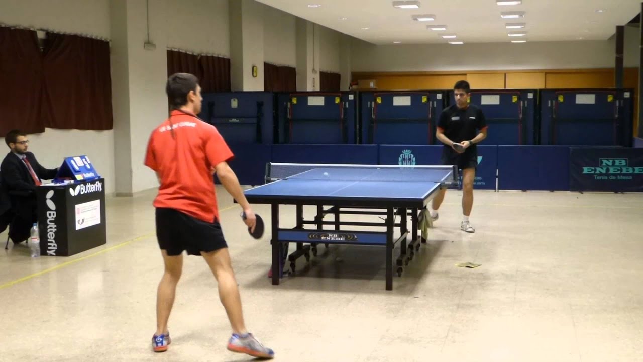 1a Nacional (Jornada 10): UE Sant Cugat - CTT Els Amics de Terrassa