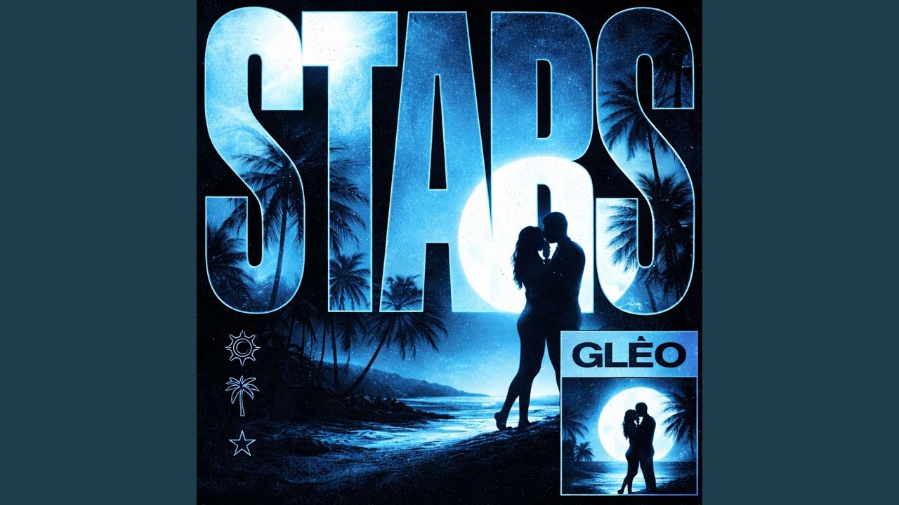 Stars