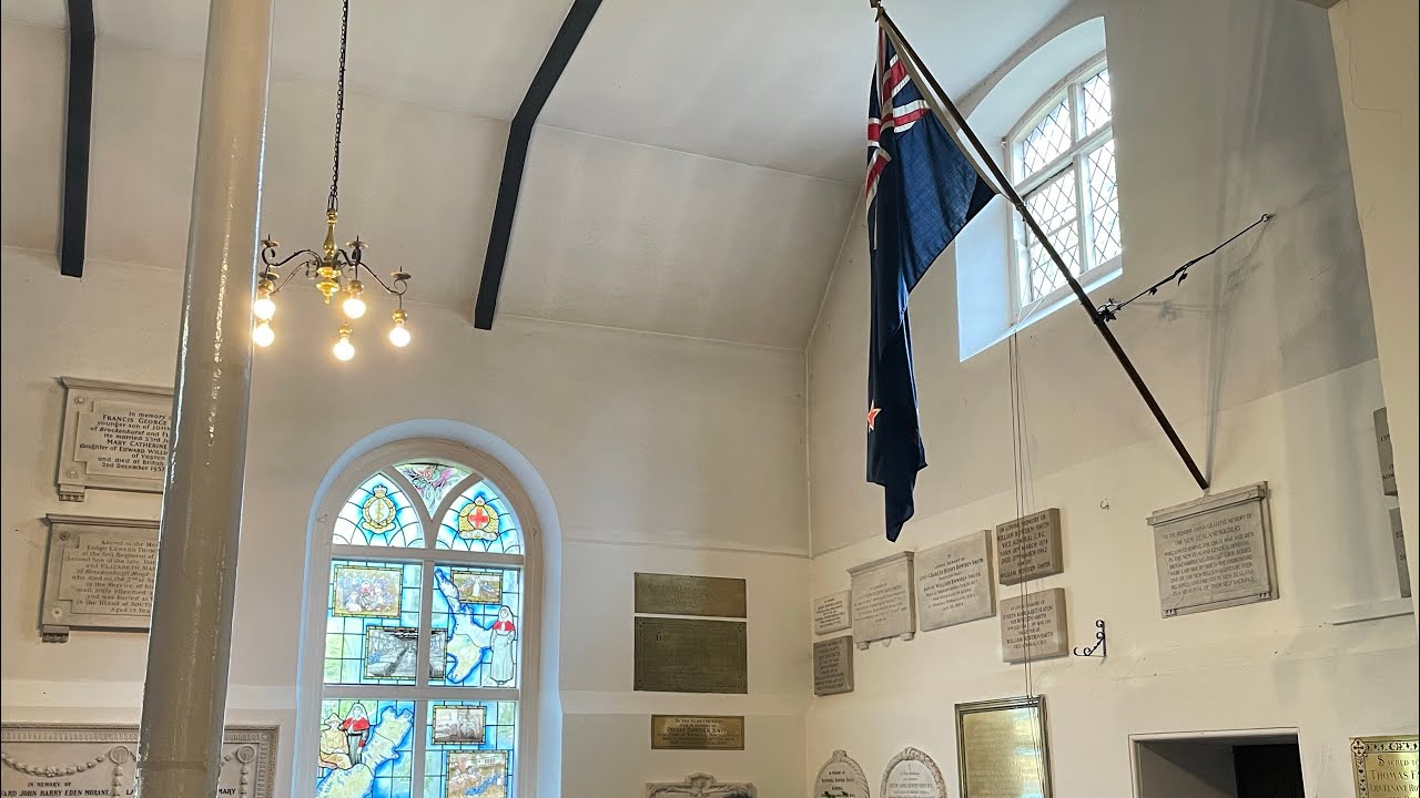 Perspectives from Gallipoli for Brass Band
