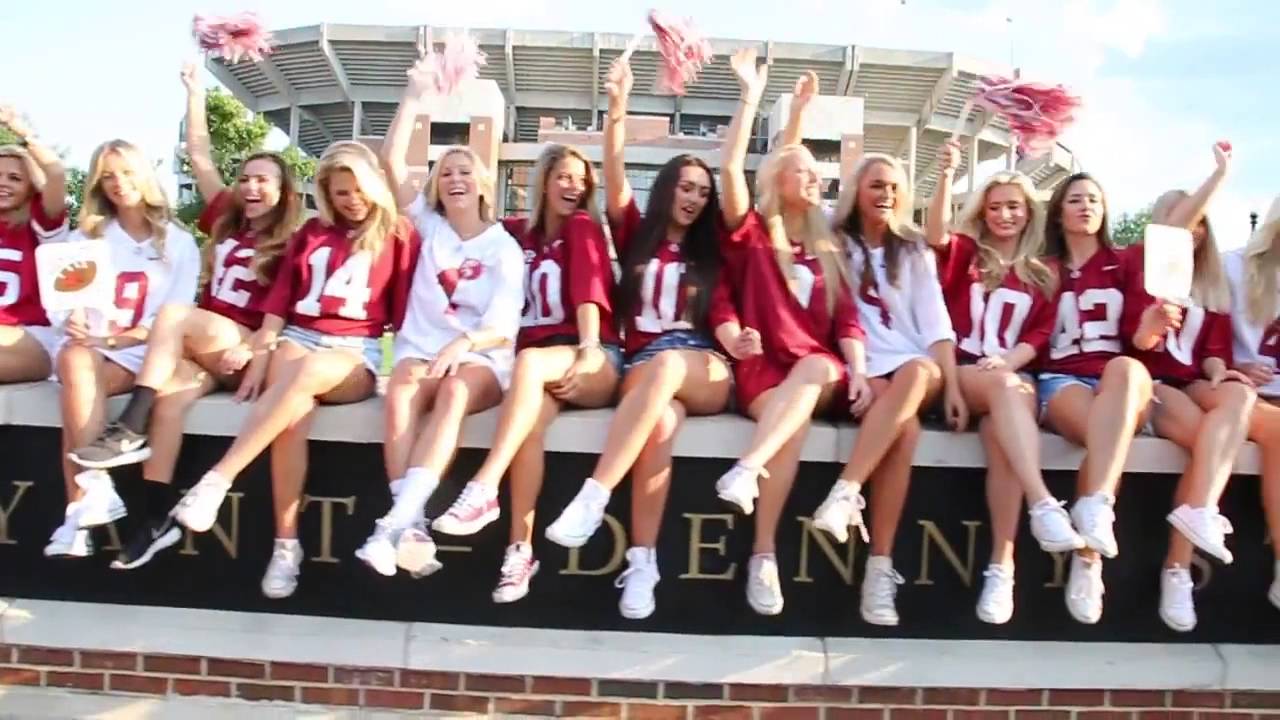 All the Best #GOALPHAPHI