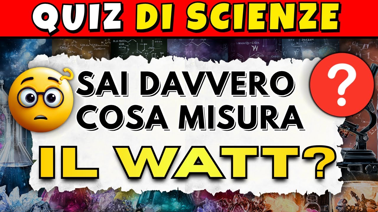 Indovina lo STRUMENTO! Sembra facile… ma non lo è 😳🔥