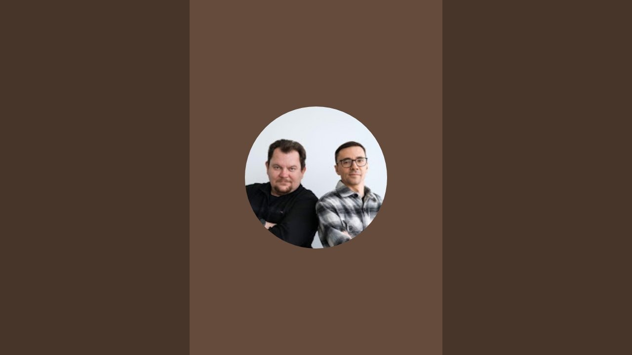 Rakurs Tallinn в прямом эфире!