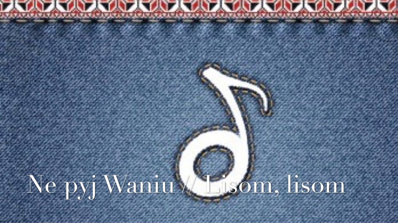 Demaj - Не пий Ваню / Лісом, лісом // Ne pyj Waniu / Lisom, lisom