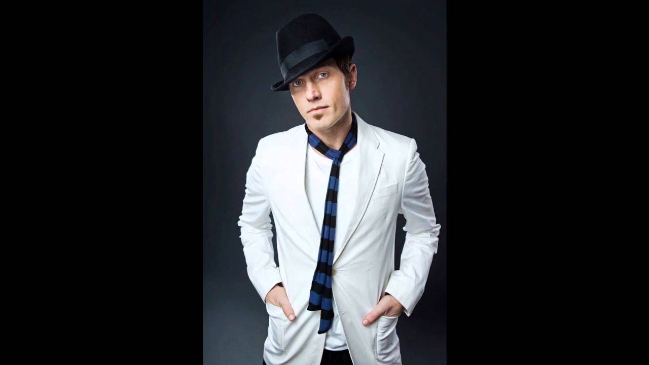 tobyMac - Phenomenon (One Phenom Remix)