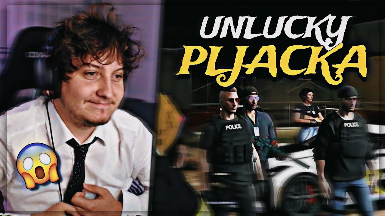 Wondery pokazuje nove skokove u pljački trezora