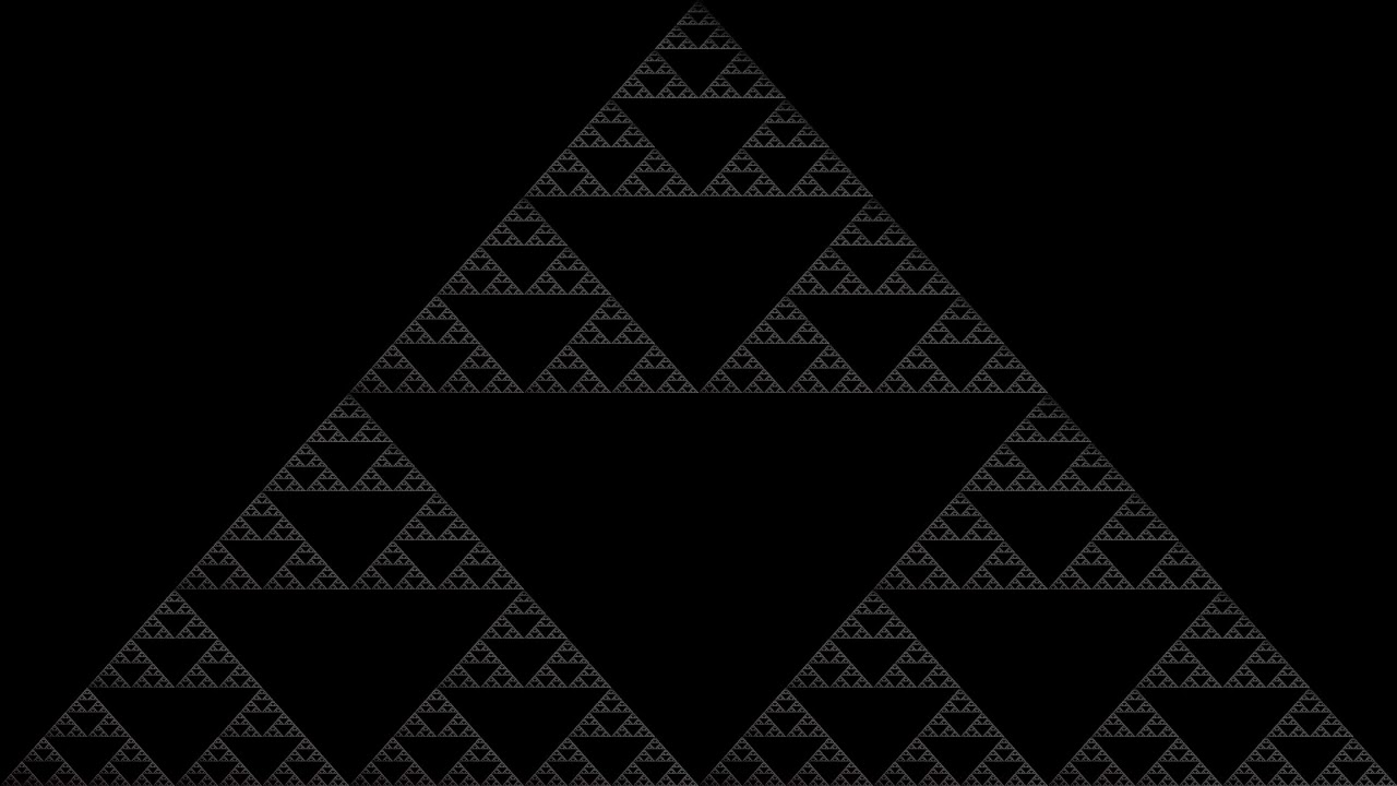 @lnterpri The Quest for the Last Layer Set [2/???] (for Part 20B)