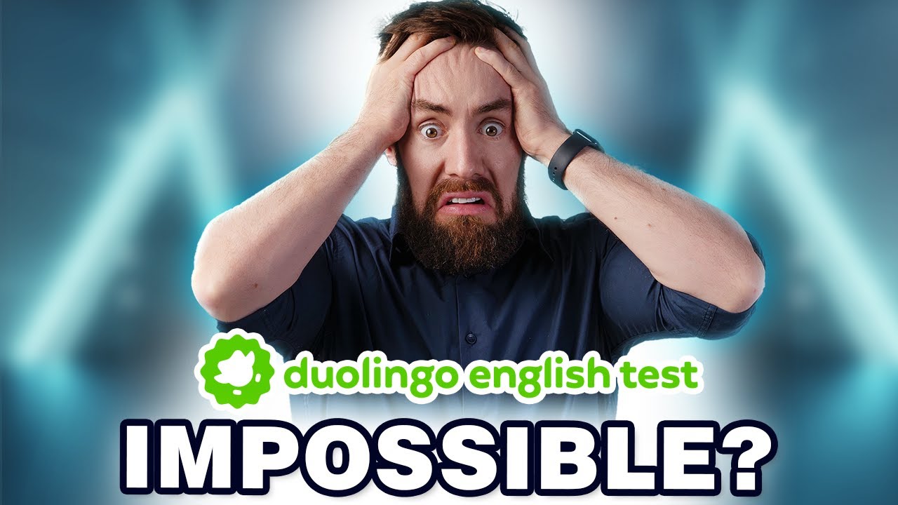 The Most Difficult DET Writing Questions (with answers)