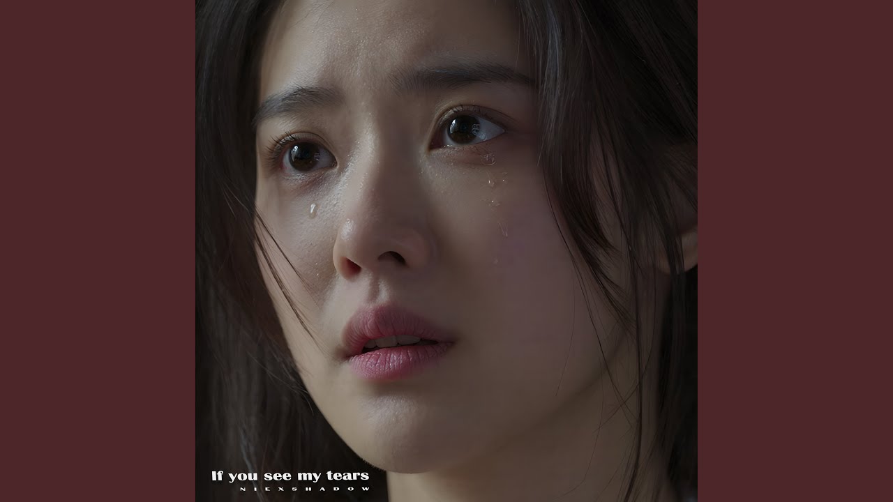 If you hear my voice