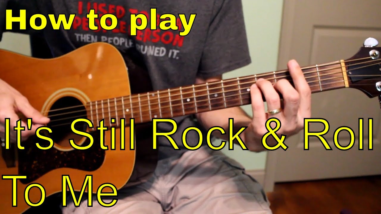 How to play 
