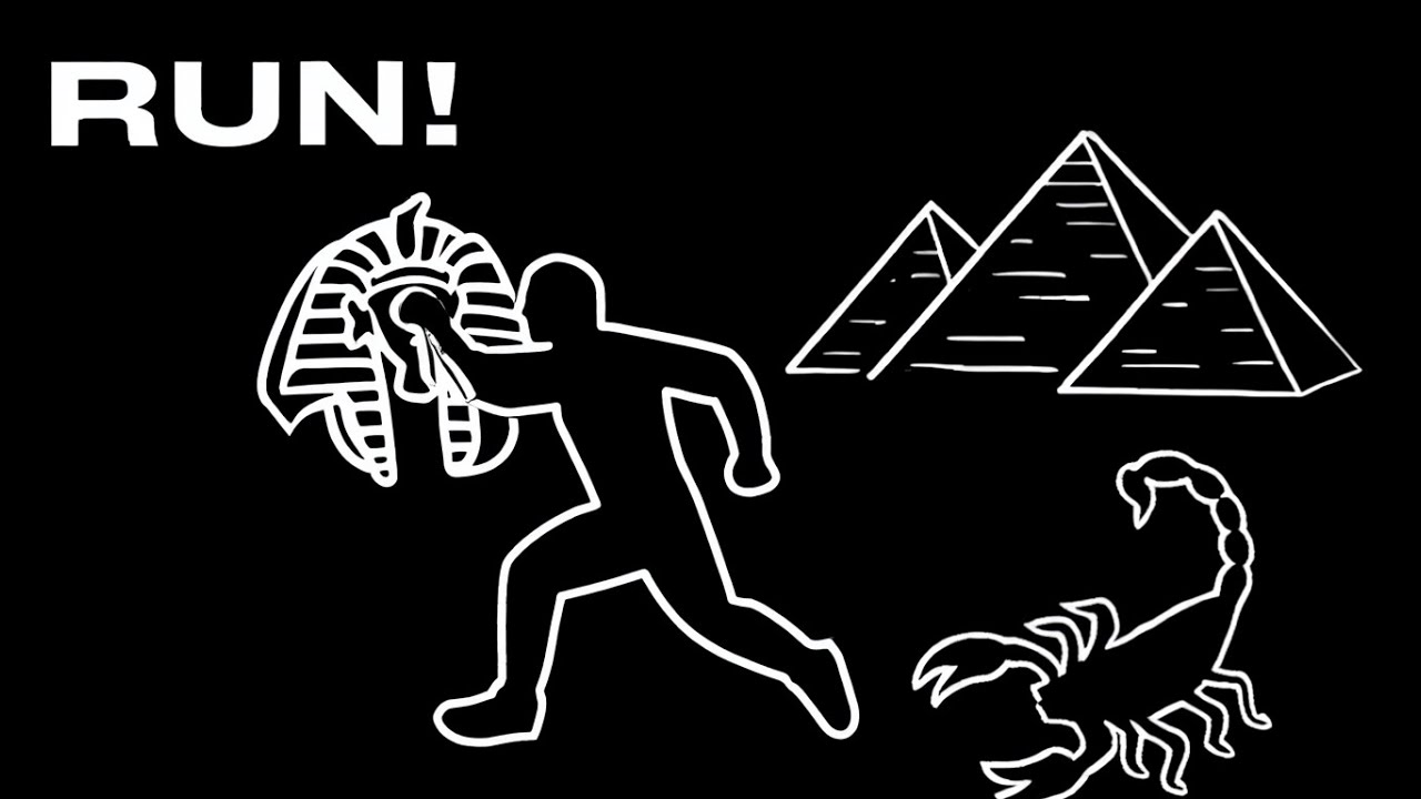 Immersive Interactive Total Body Warm-Up | Energy & Motivation Mix