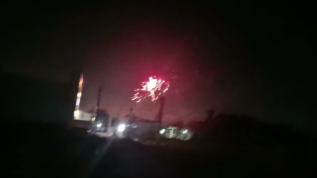 Happy New Yearrrrrrr🤣