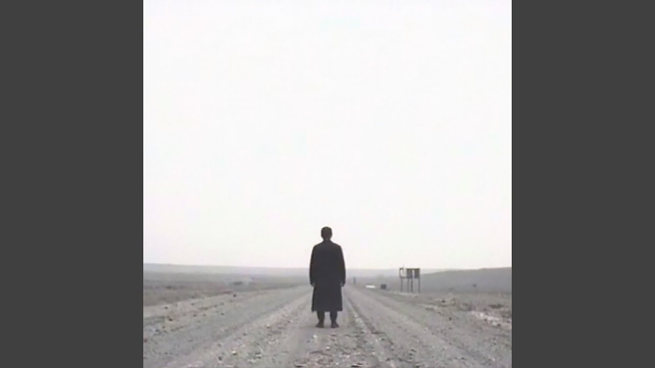 dünya garip