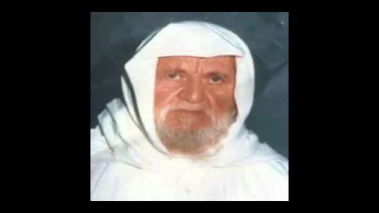 قواعد في فقه الحديث النبوي و اختلاف علماء الحديث......المحدث الالباني رحمه الله