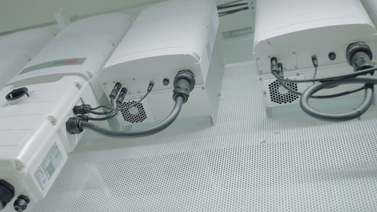 Affordable Energy without Compromise on Quality